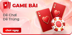 Game bài TG88