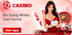 Live casino TG88