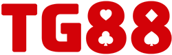 tg88ms.com