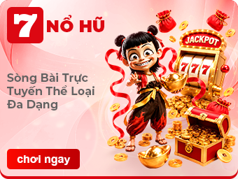 Nổ hũ TG88