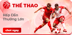 Thể thao TG88